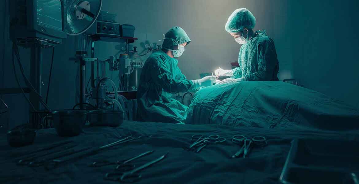 永久授权免费的免费ddos攻击网页端