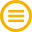 ddos工具下载